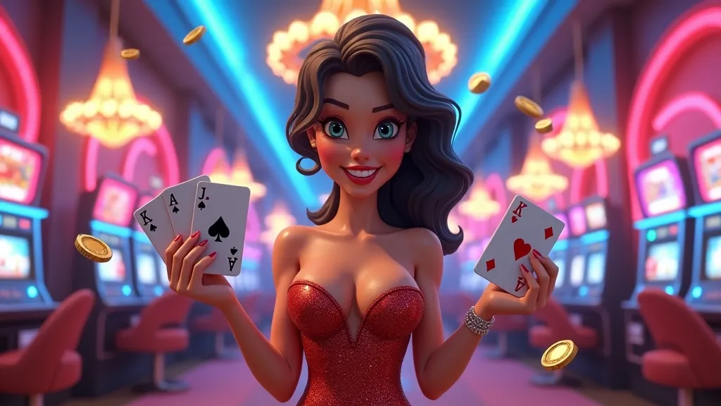 Needforslots-casino-review