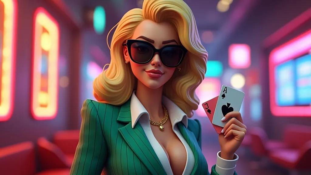 Needforslots-casino-review
