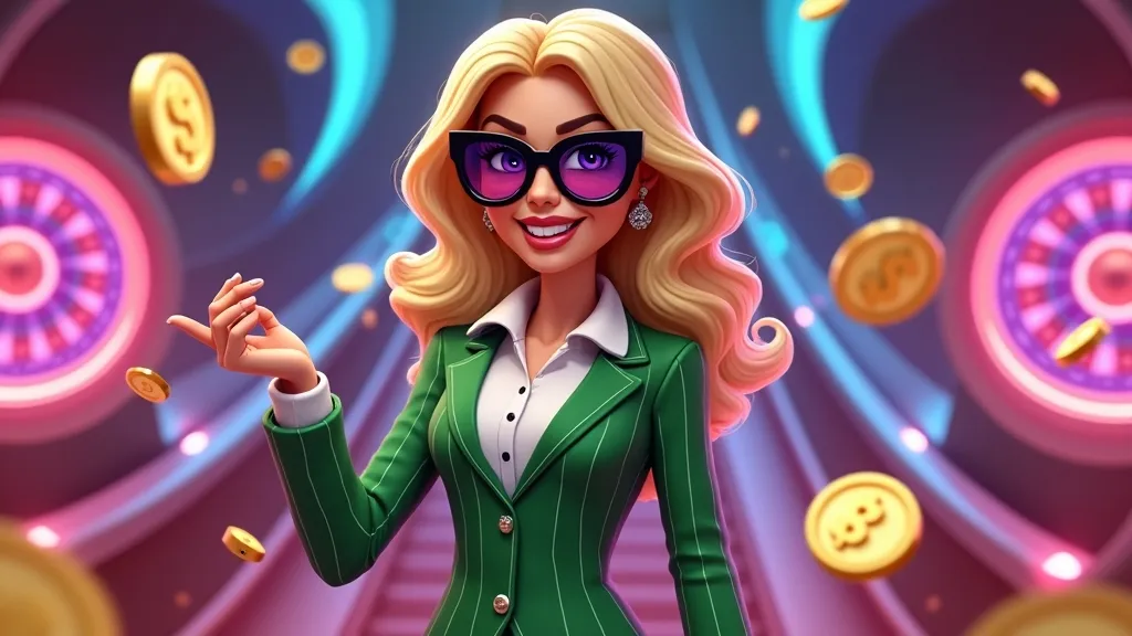 Needforslots-casino-review