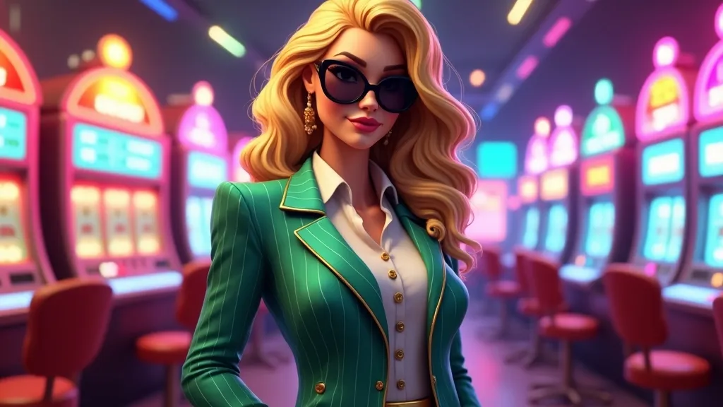 Needforslots-casino-review