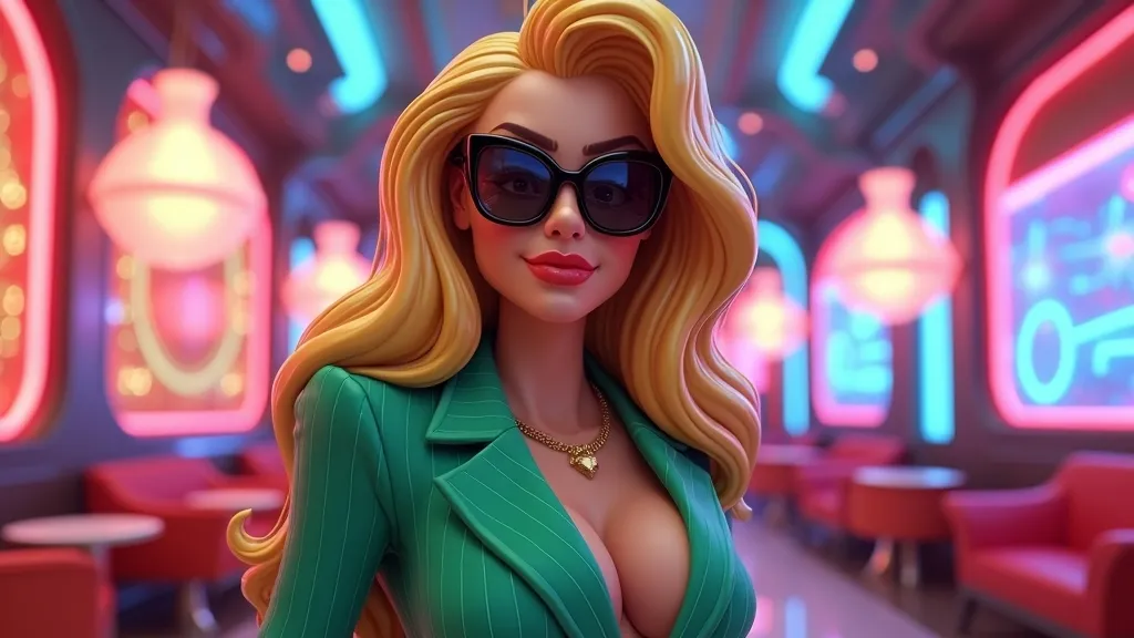 Needforslots-casino-review