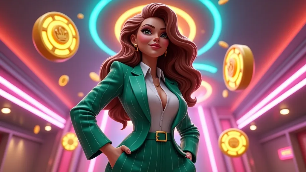 Needforslots-casino-review