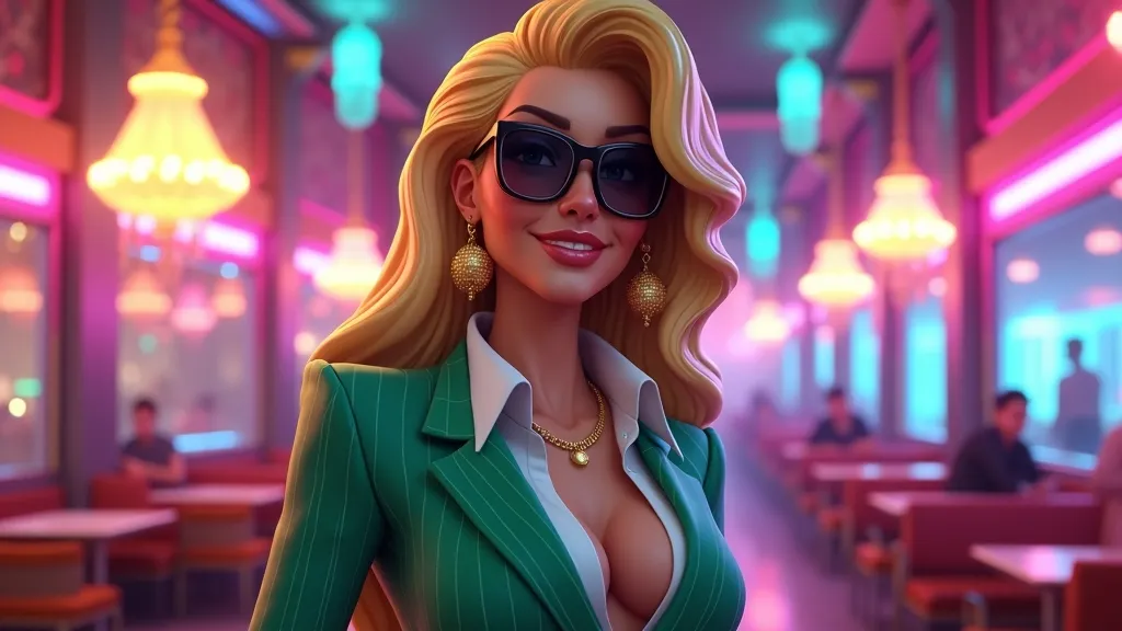 Needforslots-casino-review