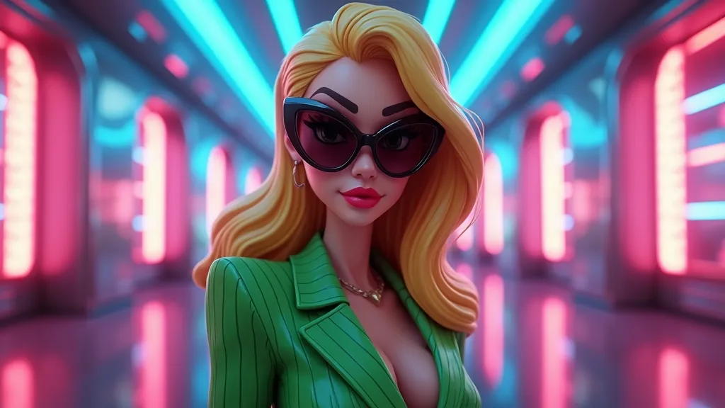 Needforslots-casino-review
