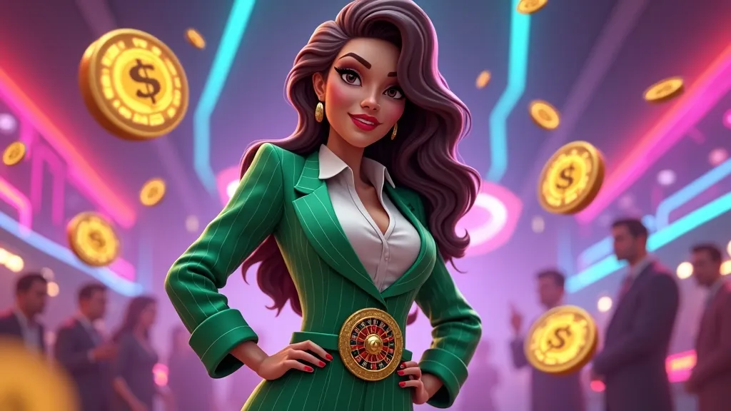 Needforslots-casino-review