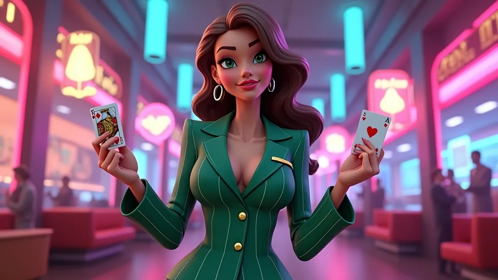 Needforslots-casino-review